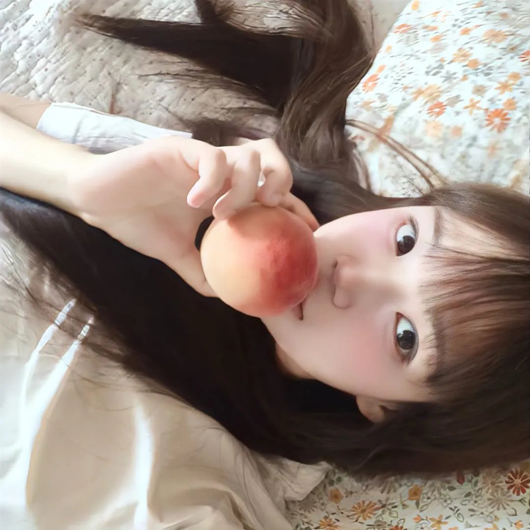 夏风