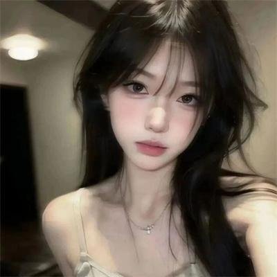 终极天堂