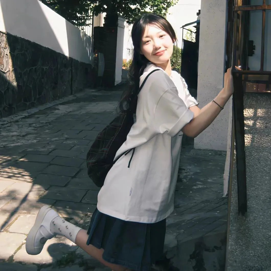 我是15岁的塔拉娜