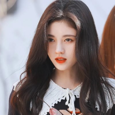 最后的舞女