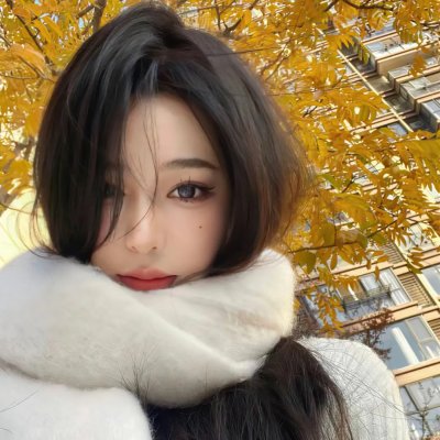 阿浪的远方