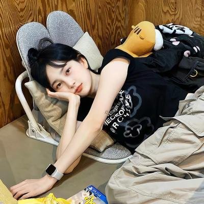 肥猫斗小强电影版