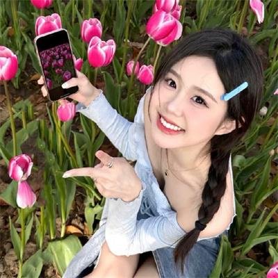 漂泊者