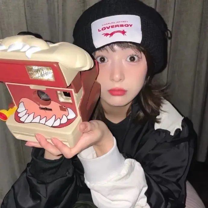 我是周时青