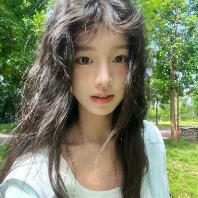 疯女十八年