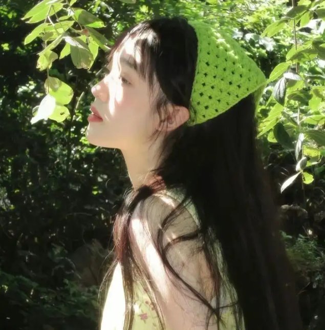 大白鲨3