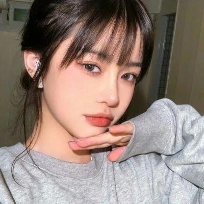 圣路易斯的骄傲