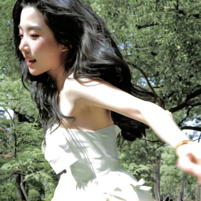 阴阳剑