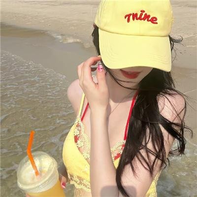 吴妻盘儿花