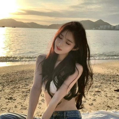 伯纳德与休伊