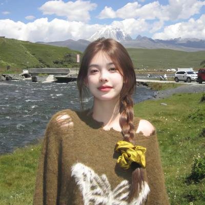 降伏魔女的手段