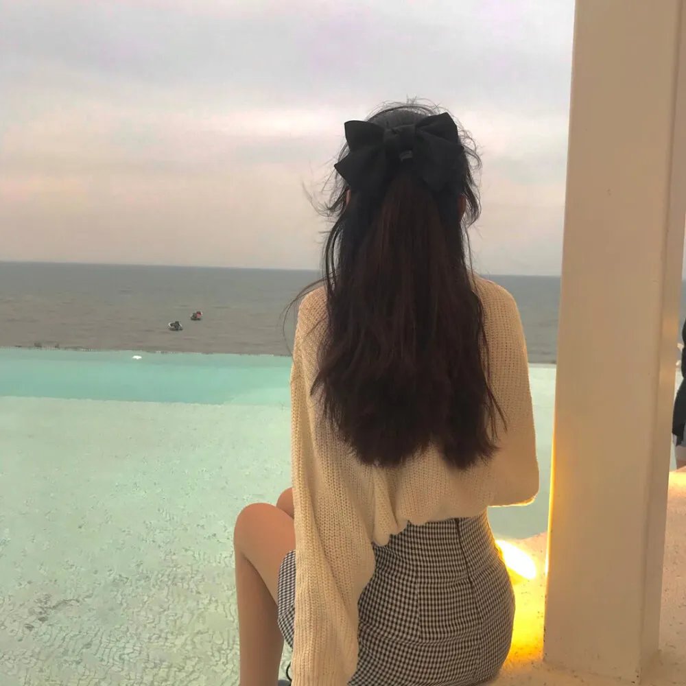 情火