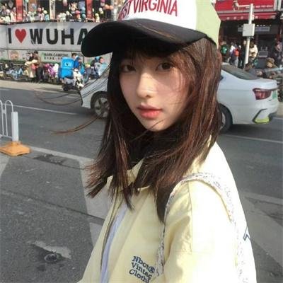 将军夫人为何那样