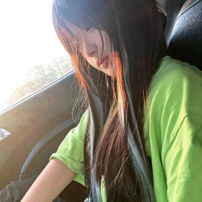 莫札特