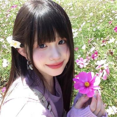 挚爱枭雄