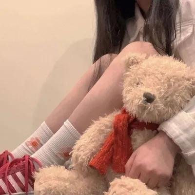 黑暗之敌