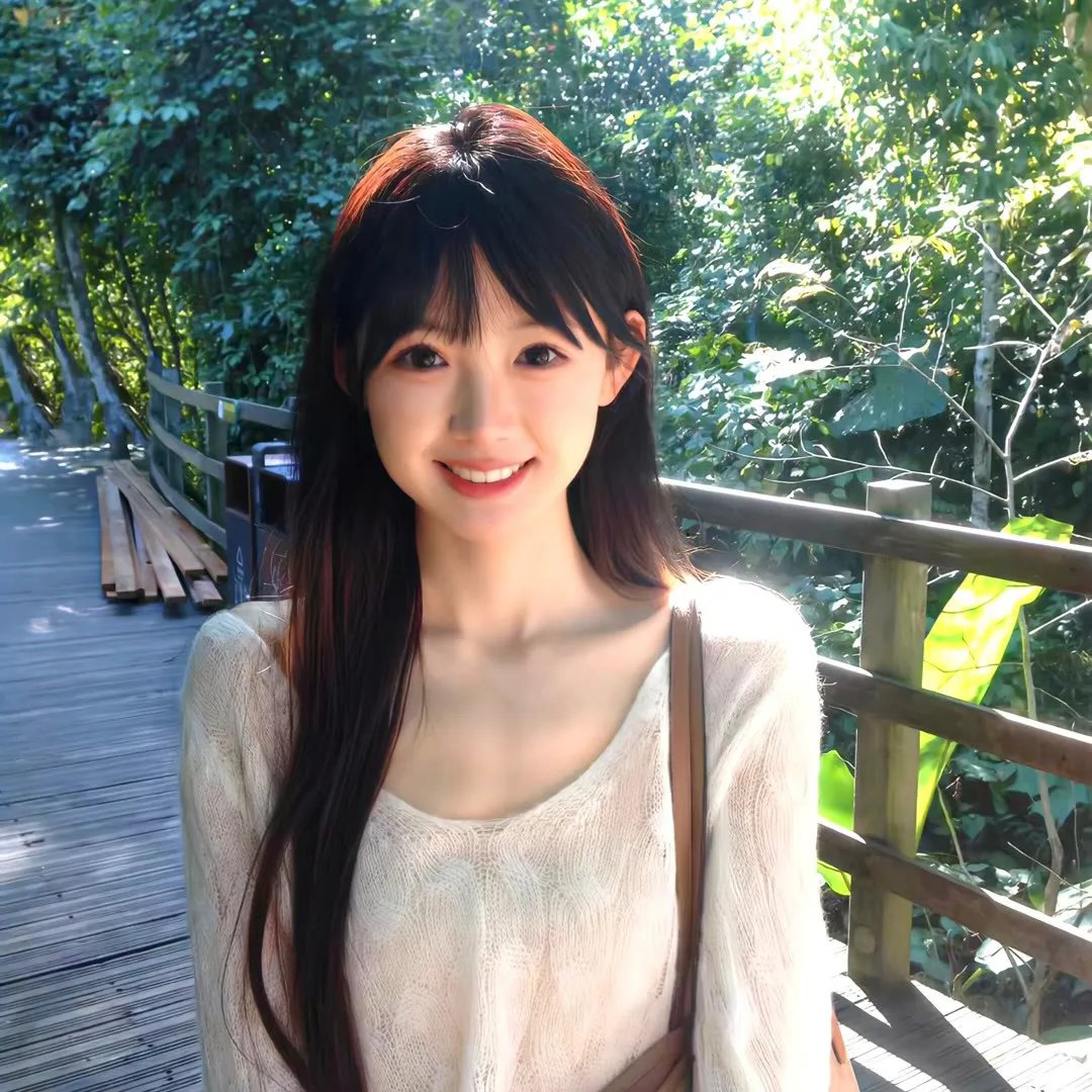 合约情人